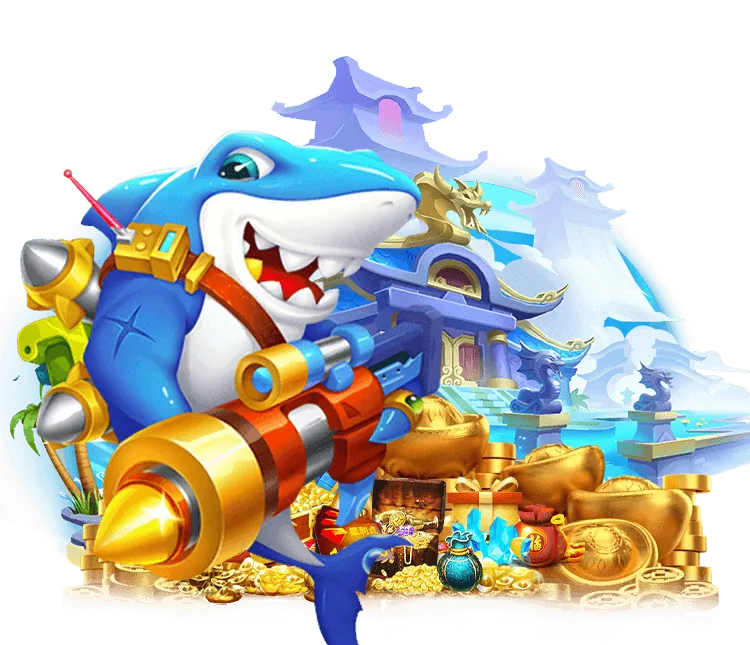 Casino Trực Tuyến 33 Hello88
