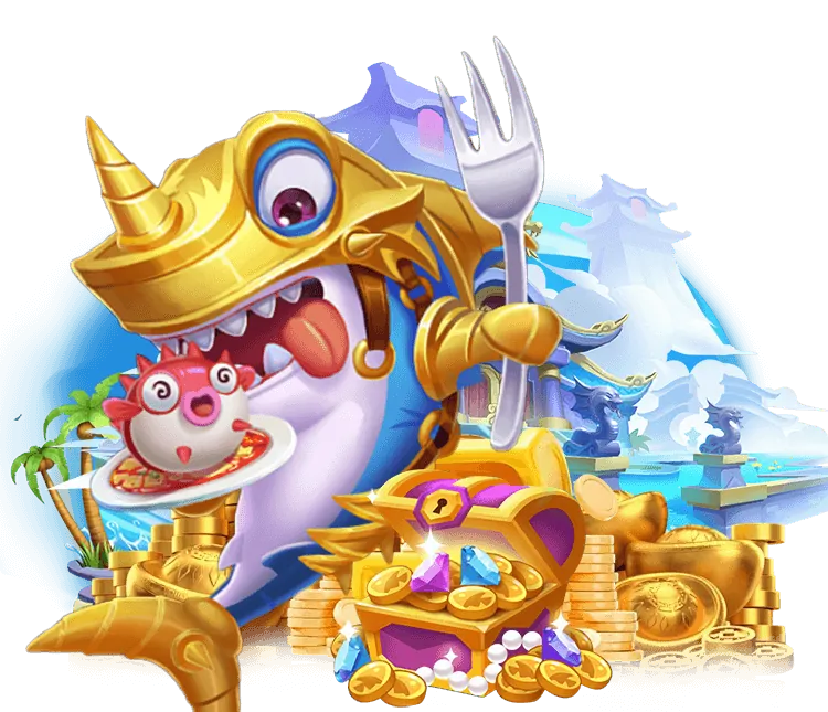 Game Nổ Hũ 33 Hello88